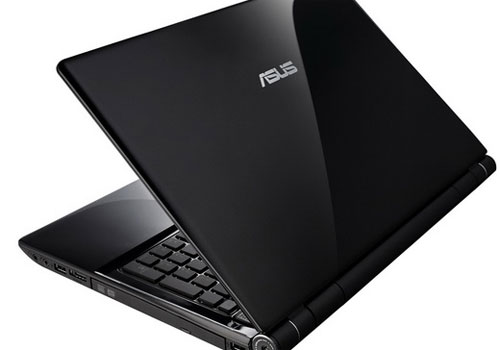 德州华硕售后服务网点