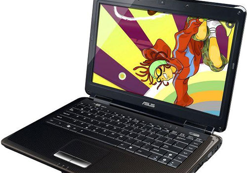 德州华硕指定维修电话