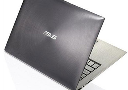 德州asus官网维修预约