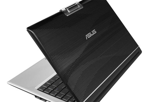 德州华硕维修网点查询