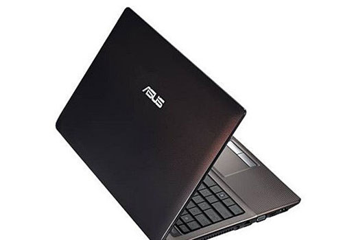 德州华硕电脑售后服务站点