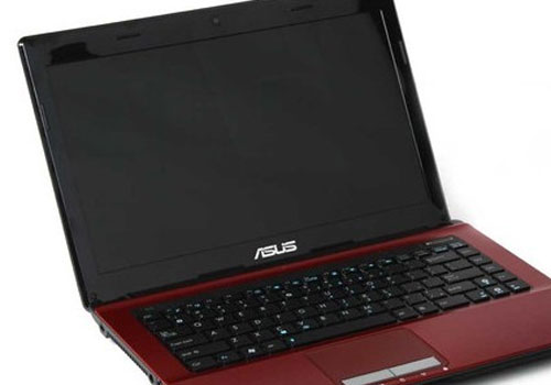 德州华硕电脑维修价格查询