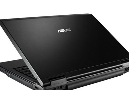 德州华硕笔记本专修店