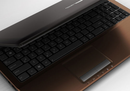 德州asus电脑服务中心