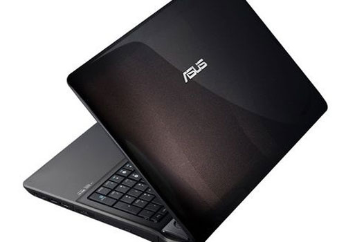 德州asus售后号码