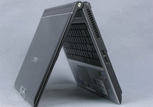 德州asus售后地点