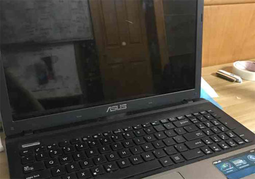 德州华硕售后维修电话号码