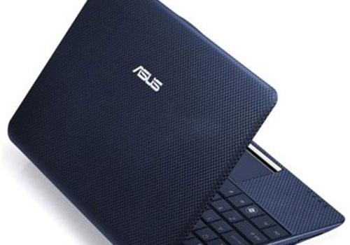 德州华硕售后电话人工服务