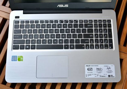 德州华硕维修服务中心地址