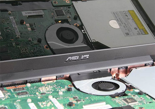 德州华硕电脑指定售后预约