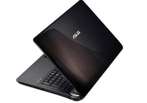 德州asus维修地址