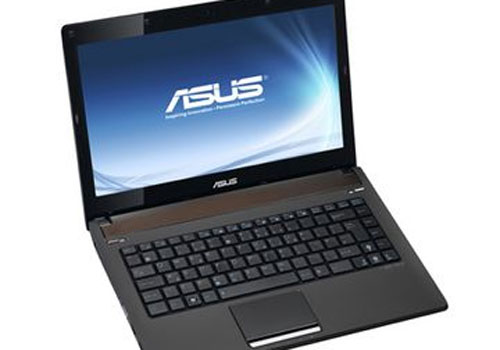 德州华硕维修电脑店