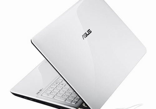 德州华硕维修售后