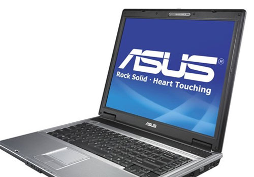 德州华硕电脑维修公司电话