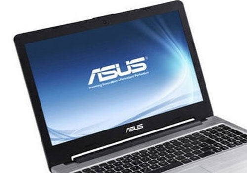 德州华硕售后服务点电话