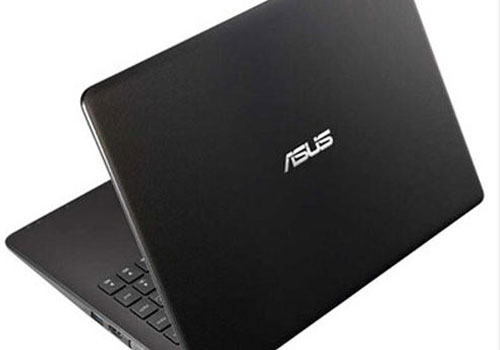 德州华硕官网电话客服电话