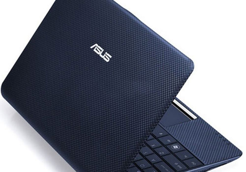 德州华硕电脑指定维修地址