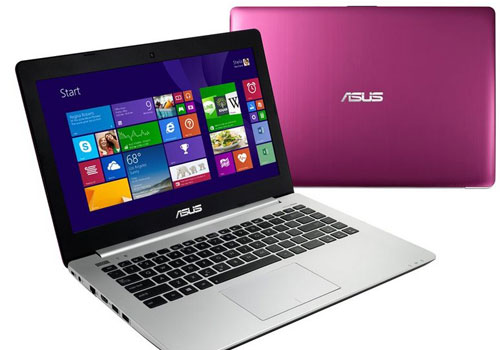 德州asus电脑显卡维修