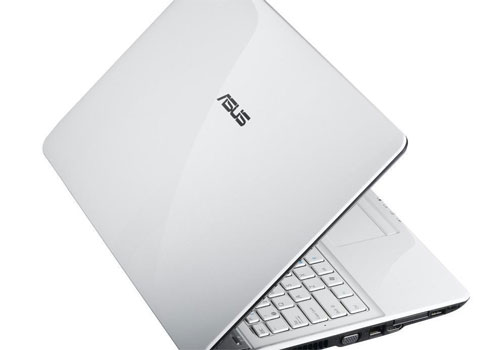 德州华硕电脑售后维修电话