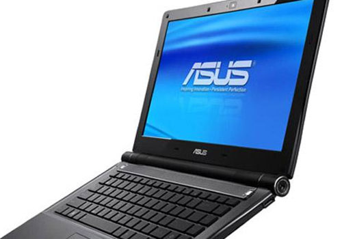 德州华硕电脑维修中心