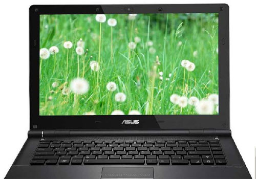 德州华硕售后笔记本维修