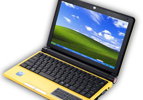 德州华硕指定维修