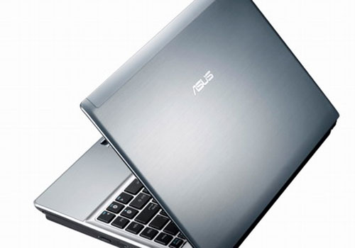 德州asus电脑维修网