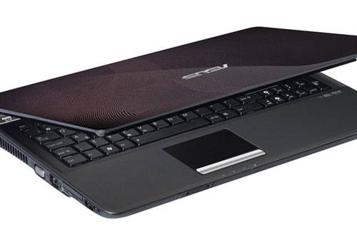 德州华硕授权维修