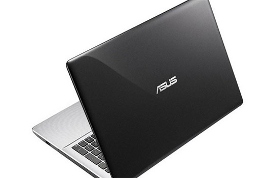 德州华硕电脑维修价目表