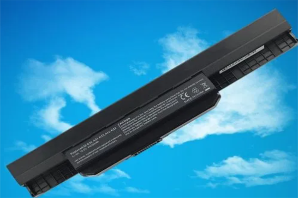 德州华硕电脑电池维修