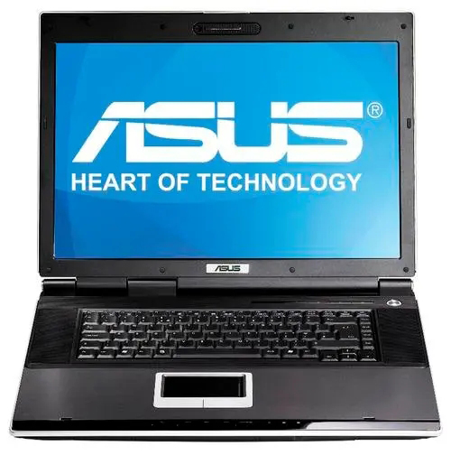 德州华硕电脑屏幕维修