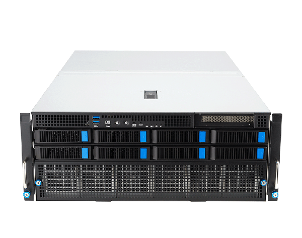 德州华硕服务器维修