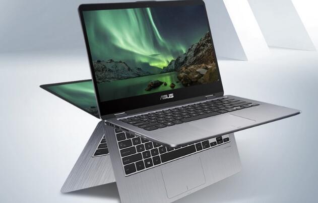 德州华硕笔记本维修